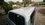 CDA0ADC5-E109-4FA1-9DBF-1CCB55CB3D68.jpeg