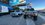 9F70836D-80C1-4A9B-8648-03BEA250CAED.jpeg