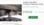 bedmounts.PNG