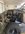 97418C2A-2426-4D6F-8AFB-AA7CEEFE6939.jpeg