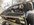 A15D90D2-D790-4E6F-A5B6-02F985F3423B.jpeg