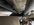 ECABCA58-DBCC-470F-911C-4831CCE14342.jpeg