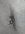 20220213_144429.jpg