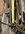 10CFB0CA-510D-4ECB-975B-364CE7194492.jpeg