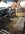 7521E2FE-DEA4-4E1A-BC71-81B64688005A.jpeg
