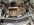 0ABCBC91-6AC5-45A1-BAE3-8DB43A592216.jpeg