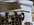 IMG_5746.JPEG