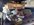 IMG_5756.JPEG