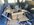 IMG_5757.JPEG