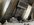IMG_5780.JPEG