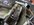 IMG_5781.JPEG