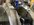 IMG_5782.JPEG