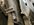 IMG_5783.JPEG
