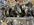 IMG_5787.JPEG