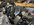 IMG_5788.JPEG