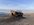 0251F236-6BEB-4346-8E7C-FC755943249C.jpeg