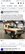 Screenshot_20220215-143028_Facebook.jpg