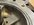B25E0F73-2540-488C-9B5C-20AC5B503603.jpeg