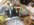 6163BA33-2EEF-4886-898D-1C2E847705FC.jpeg