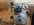 8DAA1D44-BF6B-470E-998B-764A3D44F394.jpeg