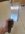 2142A0B3-599A-4A72-8B93-6626081C4D61.jpeg