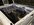 68B9F00D-9136-4AC9-B9B0-3985B583DA17.jpeg