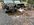 F8019EF4-B8FF-4F7F-A6D4-7D8BEE348215.jpeg
