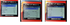 Codes.png