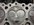 DDF99440-8218-45D2-84A9-36B859F34D3A.jpeg DDF99440-8218-45D2-84A9-36B859F34D3A.jpeg