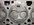 D4F736EE-0CE9-46A4-AACC-6B59854ED7B9.jpeg D4F736EE-0CE9-46A4-AACC-6B59854ED7B9.jpeg