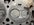 D72BBF93-398F-453C-AFC6-4A5BCD5B99B4.jpeg D72BBF93-398F-453C-AFC6-4A5BCD5B99B4.jpeg