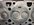 BD7429BC-3888-4E35-9EEE-498B28363B2E.jpeg BD7429BC-3888-4E35-9EEE-498B28363B2E.jpeg