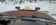 1645117739997.png