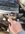 0353B6FE-241E-4CFF-9B79-00057B7ED454.jpeg