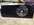 tach resized.jpg