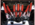 Screenshot_20220218-095804-234.png