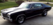 black_1970_chevelle-1.png