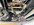 926D0EC2-D911-46A4-8DA6-04BE6AAE5383.jpeg