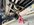 6456C96B-CBB6-4F13-99AE-066311B3A768.jpeg