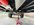 933DD861-32D8-4738-B097-5B6A2F8CA014.jpeg
