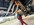 347998AB-A896-46DF-82C6-1065291A6414.jpeg