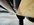 CA7DC02C-3296-4A59-A748-BF7EFDAA2299.jpeg