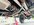 821BD000-C1FE-4352-A486-0B96403CC0FF.jpeg