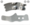 Screenshot_20220218-115149-687.png
