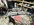 7A1D8F68-96DB-433A-8DEE-6B450DB2084A.jpeg