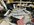 F0BDC480-9520-4811-A71D-0D82F4EAC35F.jpeg