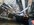 4966C6B0-CE1C-41FC-8726-EE164758ED03.jpeg