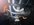 BFEBE2D8-FD5D-4E1C-9509-604114BABBC9.jpeg