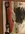 833928D4-EB9E-46D6-A7DD-DB417A8B71CE.jpeg