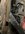 22E9468E-9113-43C8-8BE5-53D03D39EE5D.jpeg